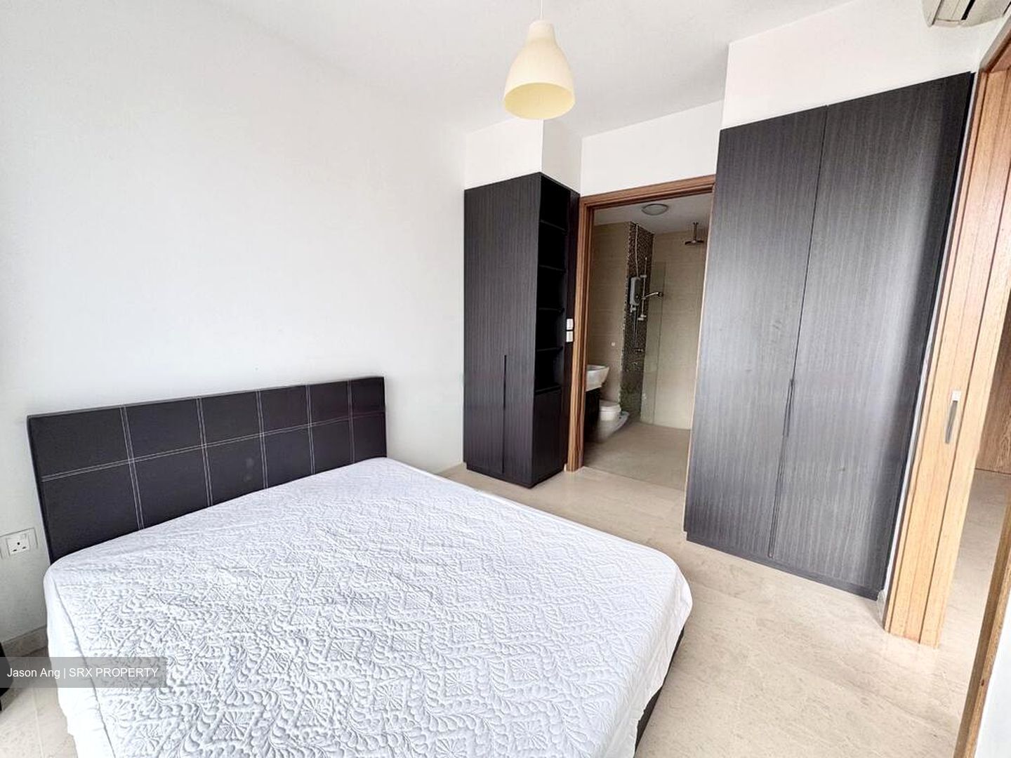 Cradels (D12), Apartment #480361691
